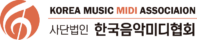 cropped cropped 가로로고.png