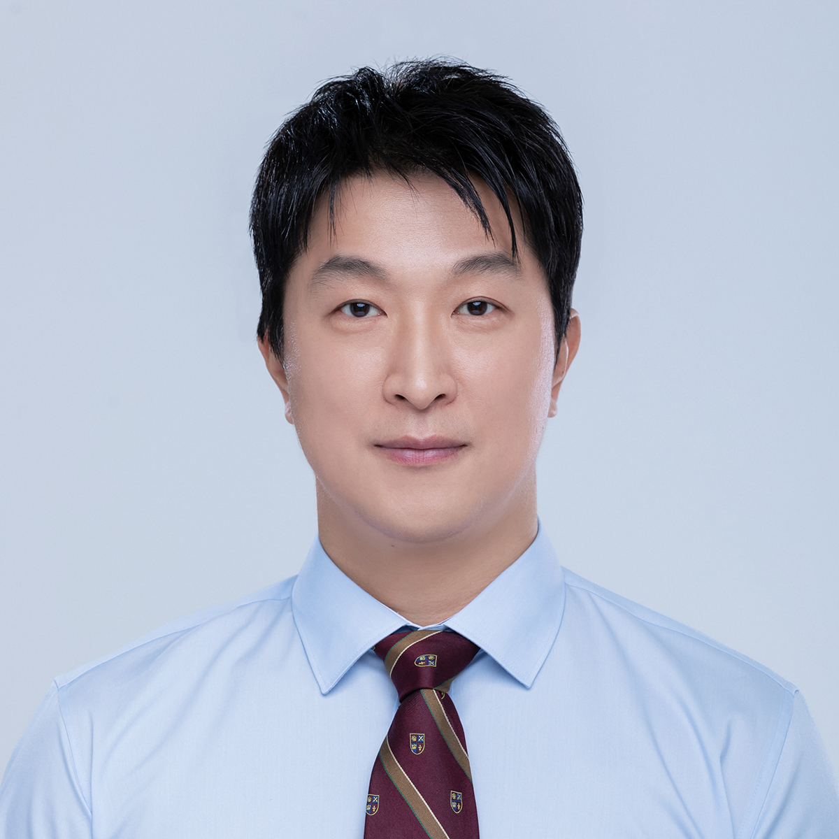 kakaotalk 20260630 183020127 02