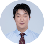 원형사진1