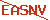 Captcha 6a21d5d49a201