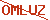 Captcha 6a21e198ddee7