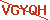 Captcha 6a21e1dbb1275